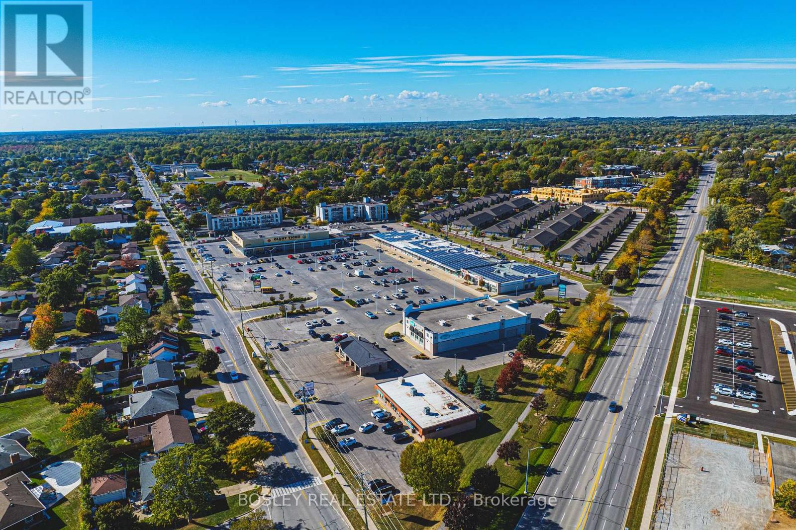 14 Rosemount Drive, Welland, Ontario  L3C 2H3 - Photo 48 - X12874278