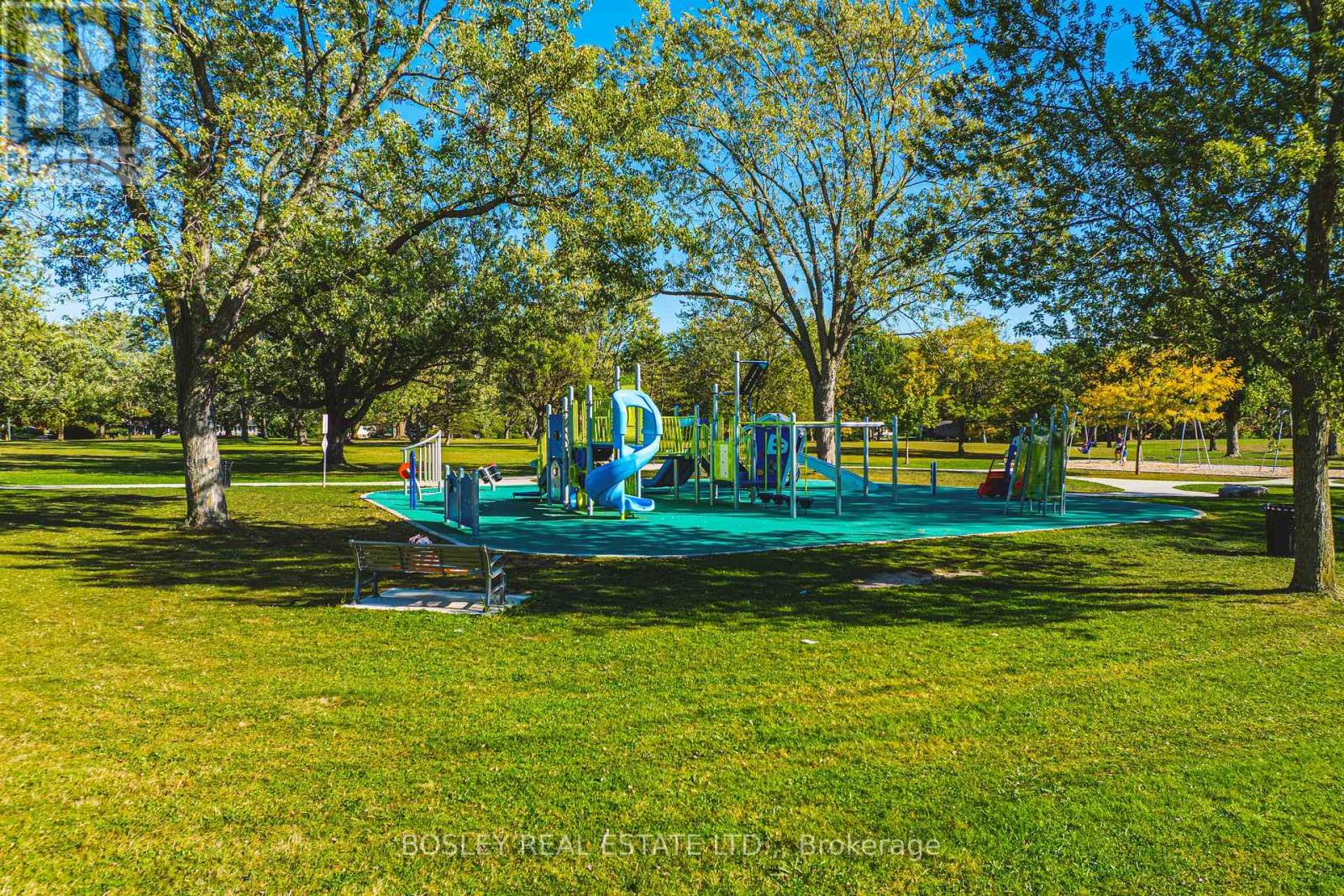 14 Rosemount Drive, Welland, Ontario  L3C 2H3 - Photo 49 - X12874278