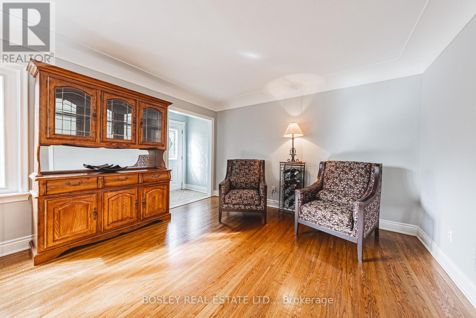 14 Rosemount Drive, Welland, Ontario  L3C 2H3 - Photo 7 - X12874278