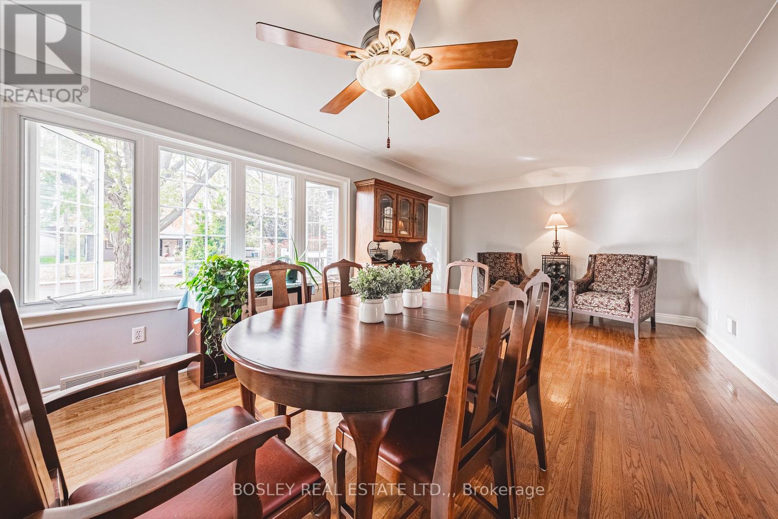 14 Rosemount Drive, Welland, Ontario  L3C 2H3 - Photo 8 - X12874278