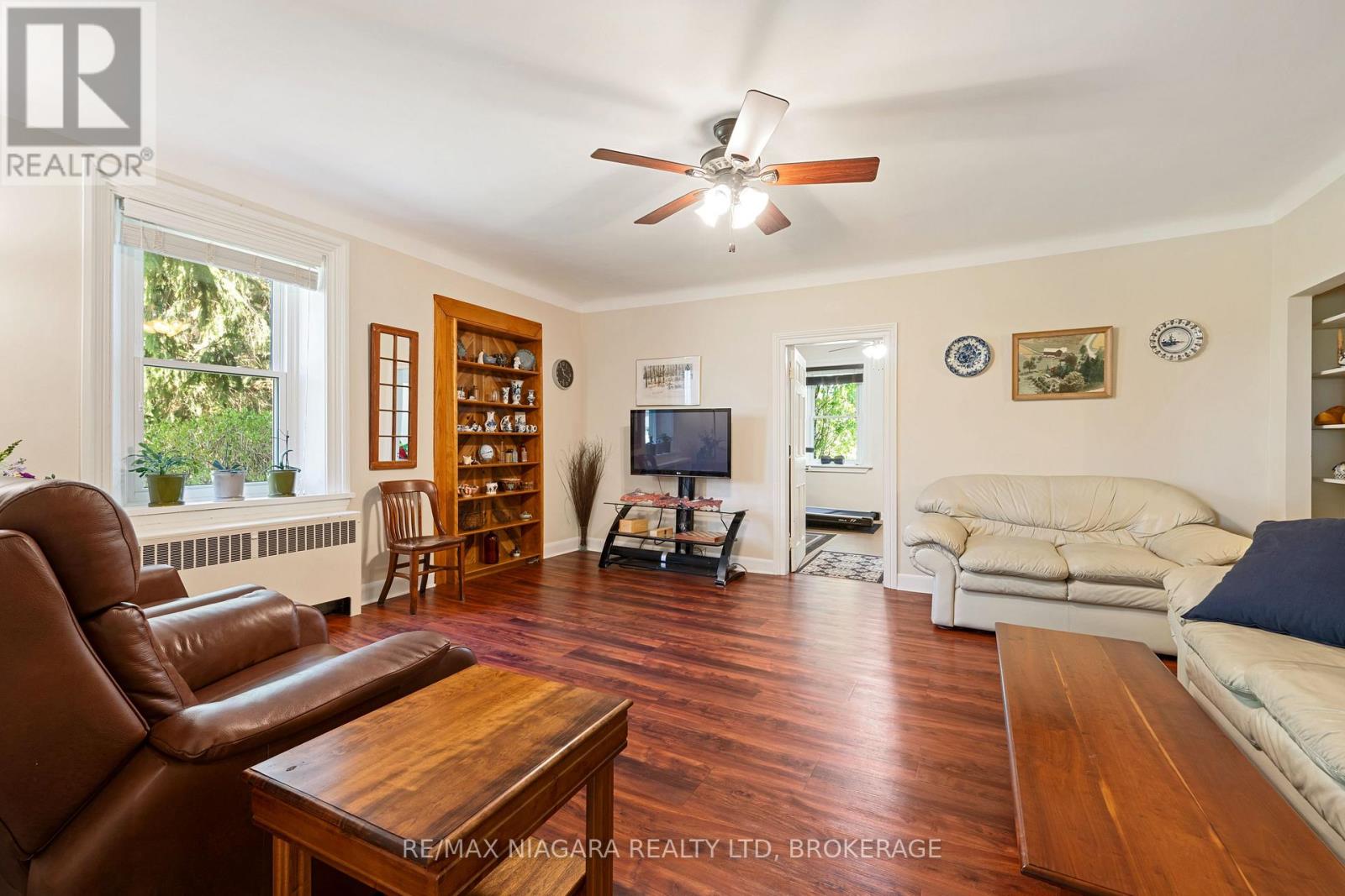 2461 Effingham Street, Pelham, Ontario  L0S 1M0 - Photo 19 - X12874312