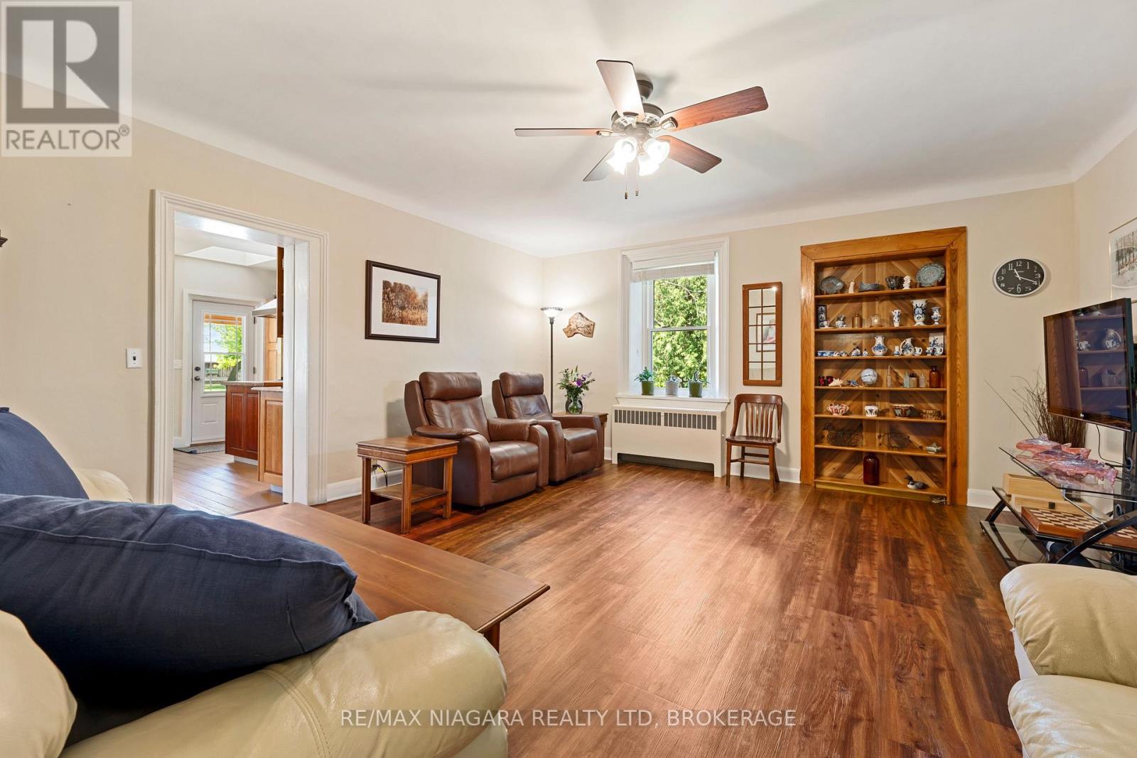 2461 Effingham Street, Pelham, Ontario  L0S 1M0 - Photo 20 - X12874312