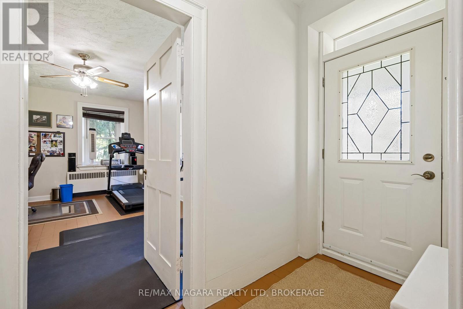 2461 Effingham Street, Pelham, Ontario  L0S 1M0 - Photo 26 - X12874312