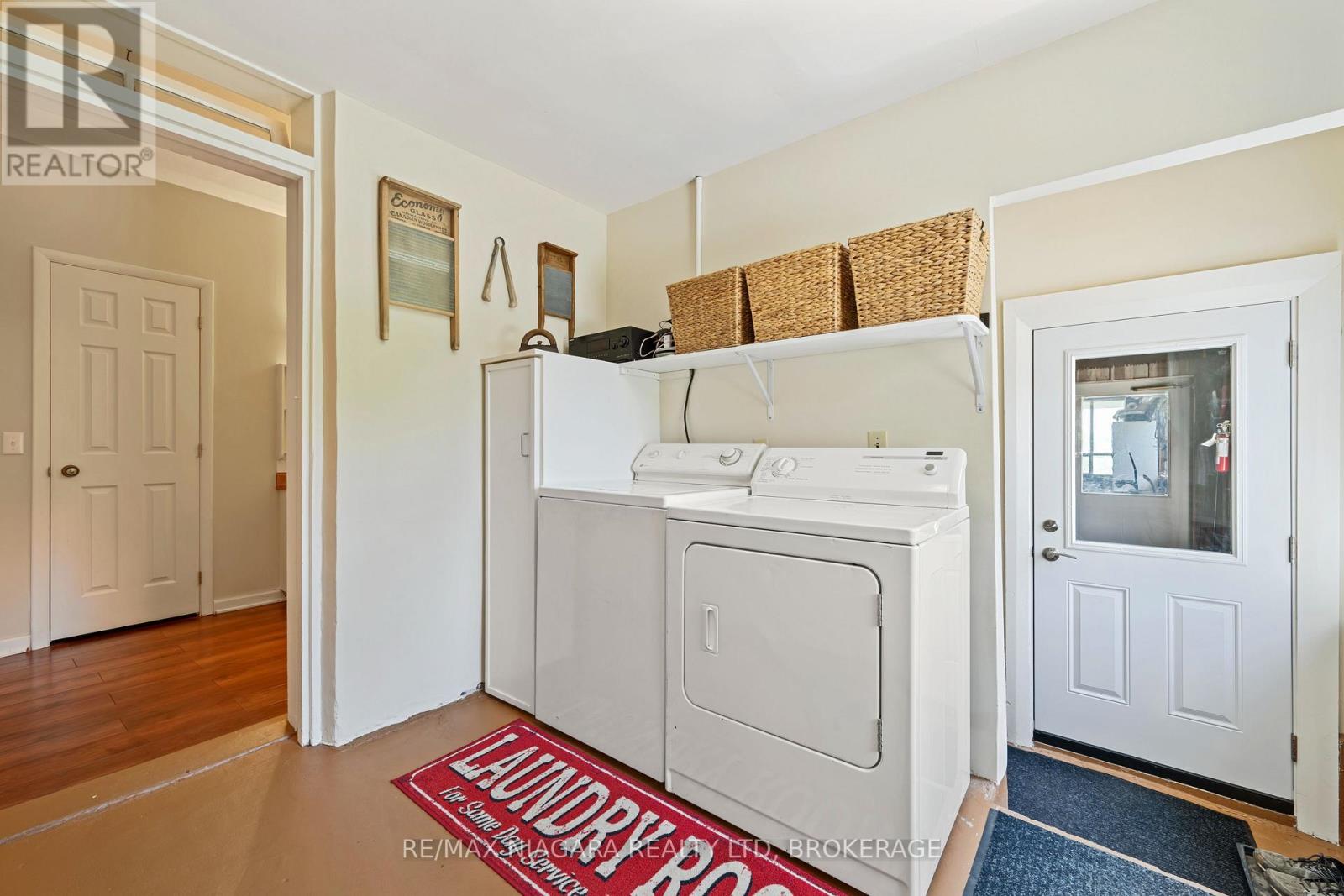 2461 Effingham Street, Pelham, Ontario  L0S 1M0 - Photo 27 - X12874312