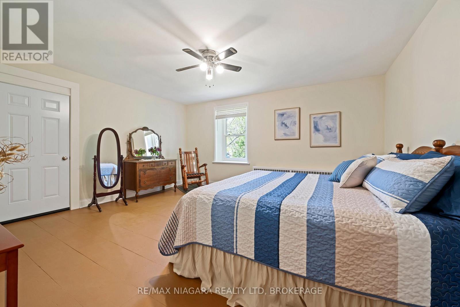 2461 Effingham Street, Pelham, Ontario  L0S 1M0 - Photo 33 - X12874312