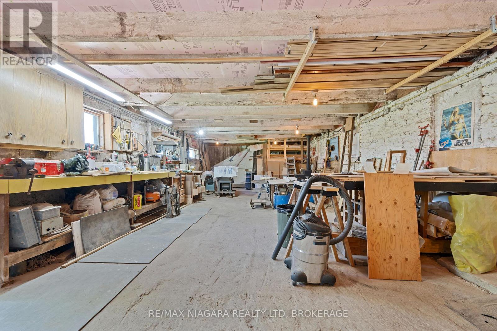 2461 Effingham Street, Pelham, Ontario  L0S 1M0 - Photo 39 - X12874312