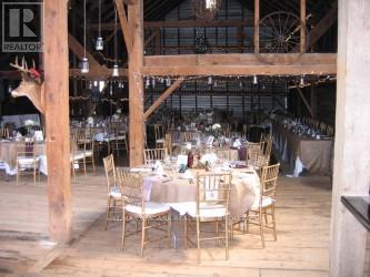 2461 Effingham Street, Pelham, Ontario  L0S 1M0 - Photo 48 - X12874312