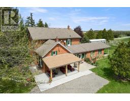 2461 EFFINGHAM STREET, Pelham, Ontario