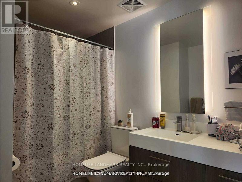 1909 - 1 Yorkville Avenue, Toronto (Annex), Ontario  M4W 0B1 - Photo 10 - C12874208