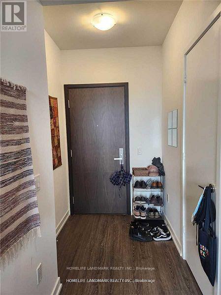 1909 - 1 Yorkville Avenue, Toronto (Annex), Ontario  M4W 0B1 - Photo 6 - C12874208