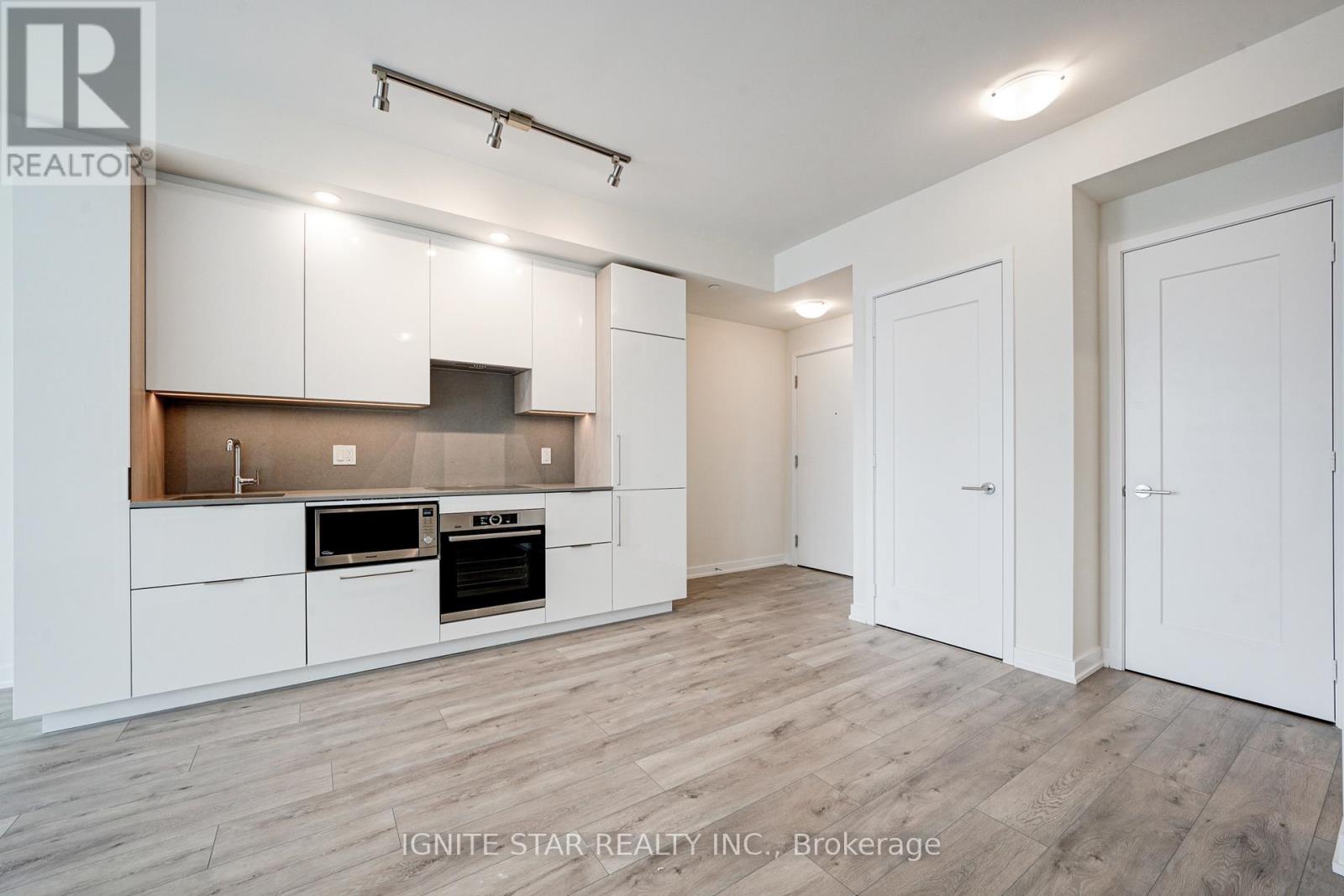 3101 - 28 Freeland Street, Toronto, Ontario  M5E 0E3 - Photo 13 - C12874212