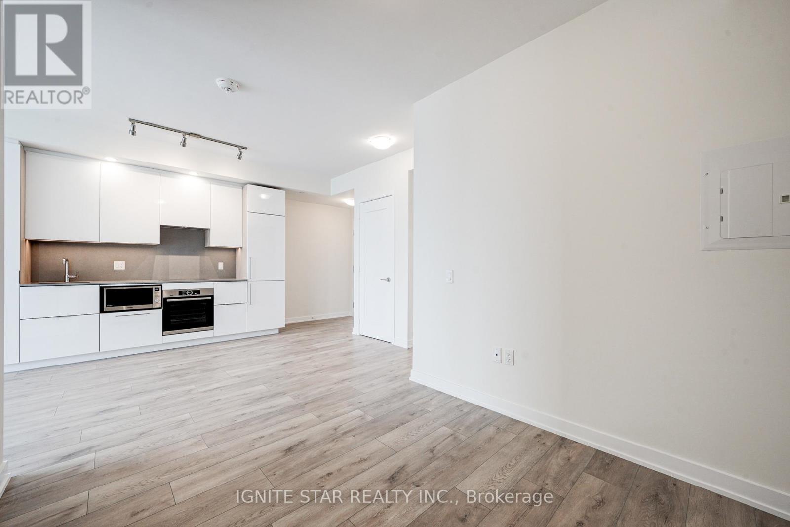 3101 - 28 Freeland Street, Toronto, Ontario  M5E 0E3 - Photo 14 - C12874212