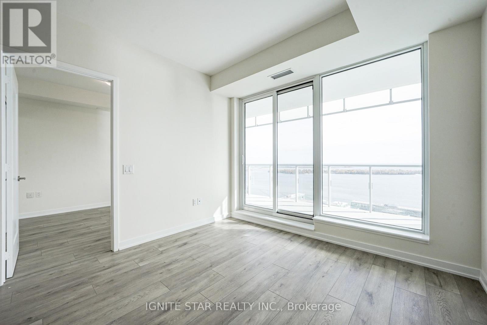 3101 - 28 Freeland Street, Toronto, Ontario  M5E 0E3 - Photo 15 - C12874212