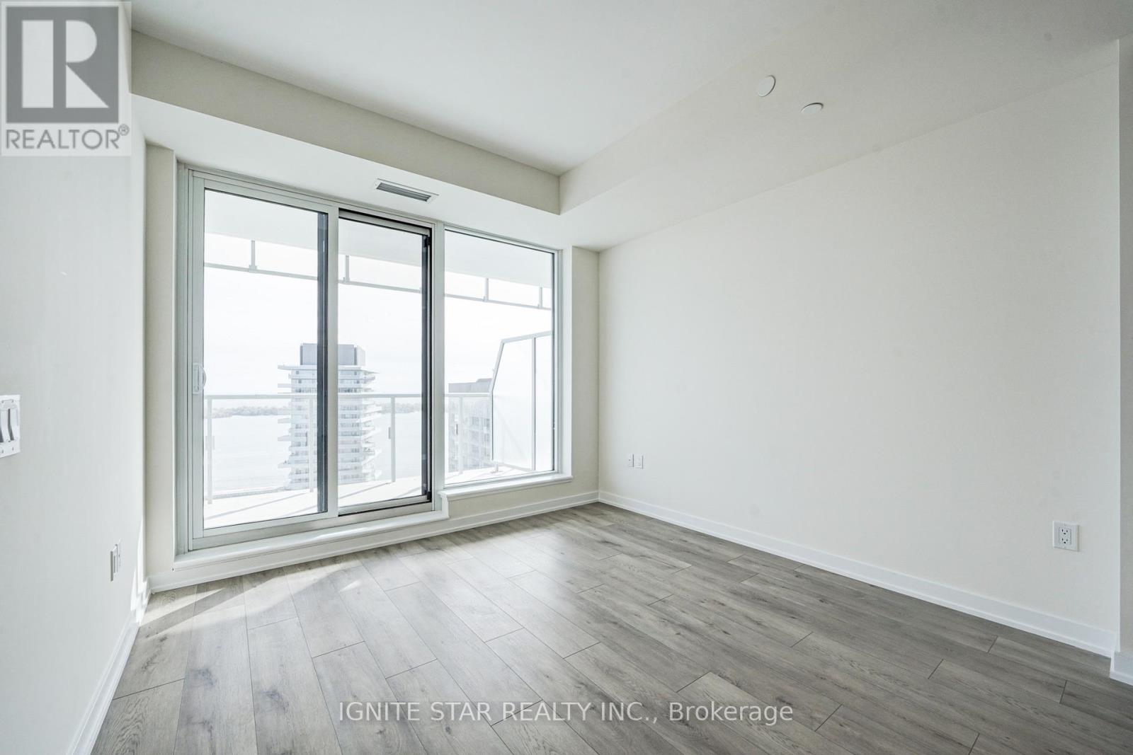 3101 - 28 Freeland Street, Toronto, Ontario  M5E 0E3 - Photo 16 - C12874212