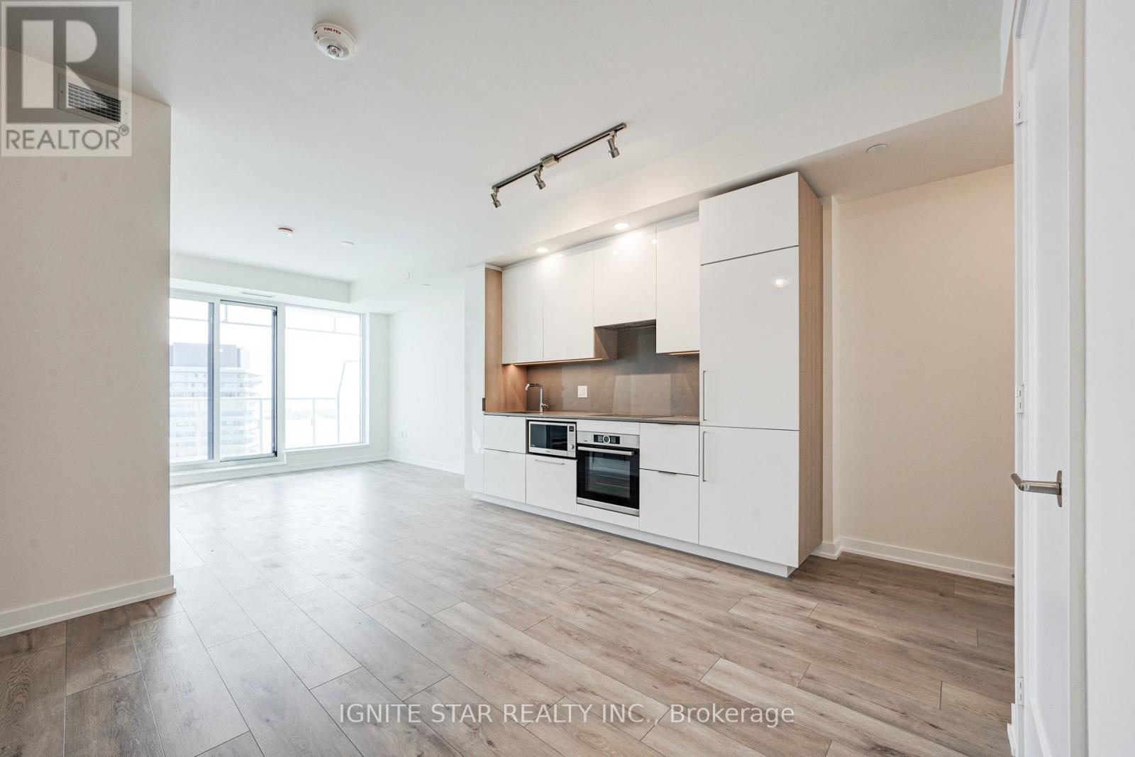 3101 - 28 Freeland Street, Toronto, Ontario  M5E 0E3 - Photo 17 - C12874212