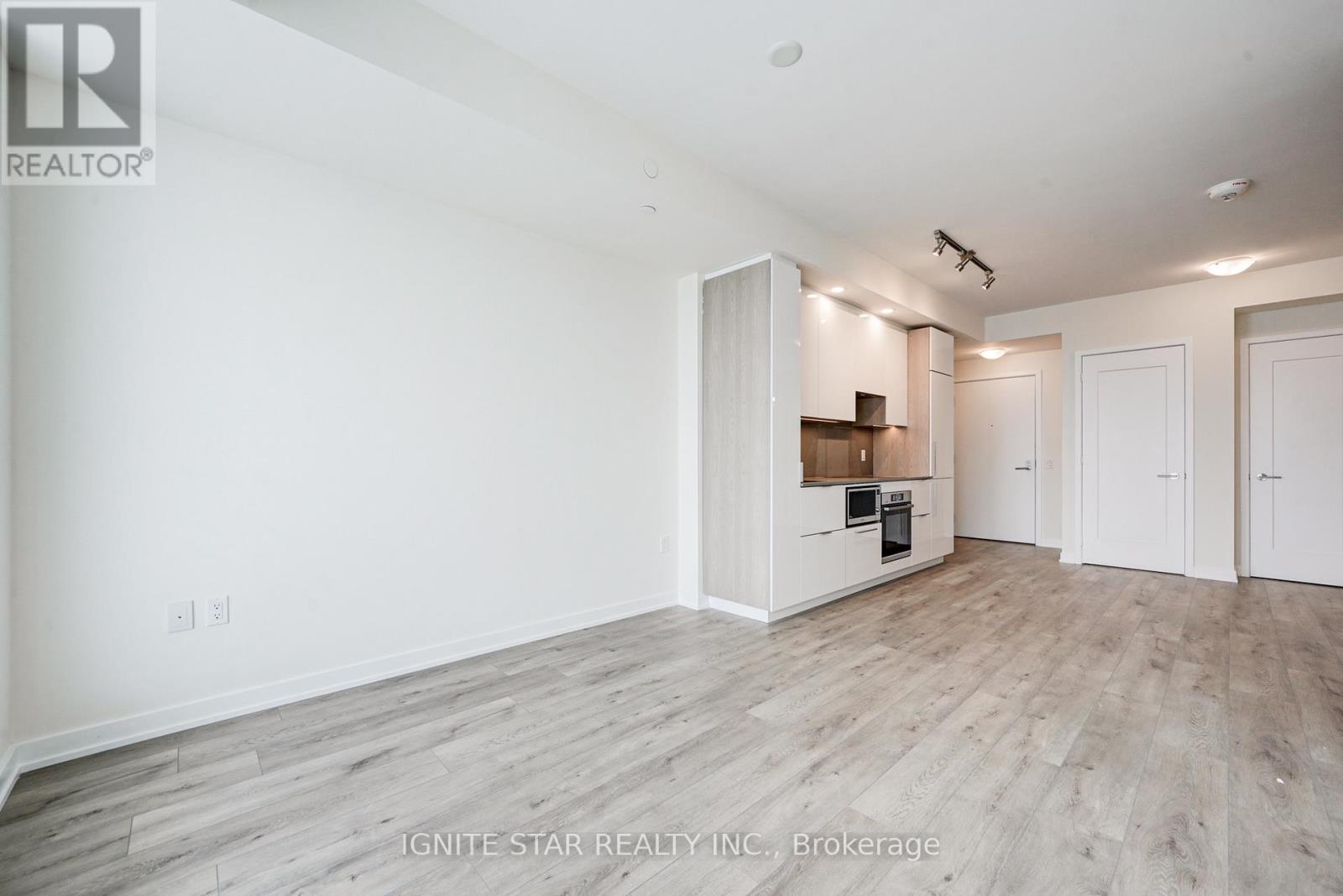 3101 - 28 Freeland Street, Toronto, Ontario  M5E 0E3 - Photo 19 - C12874212