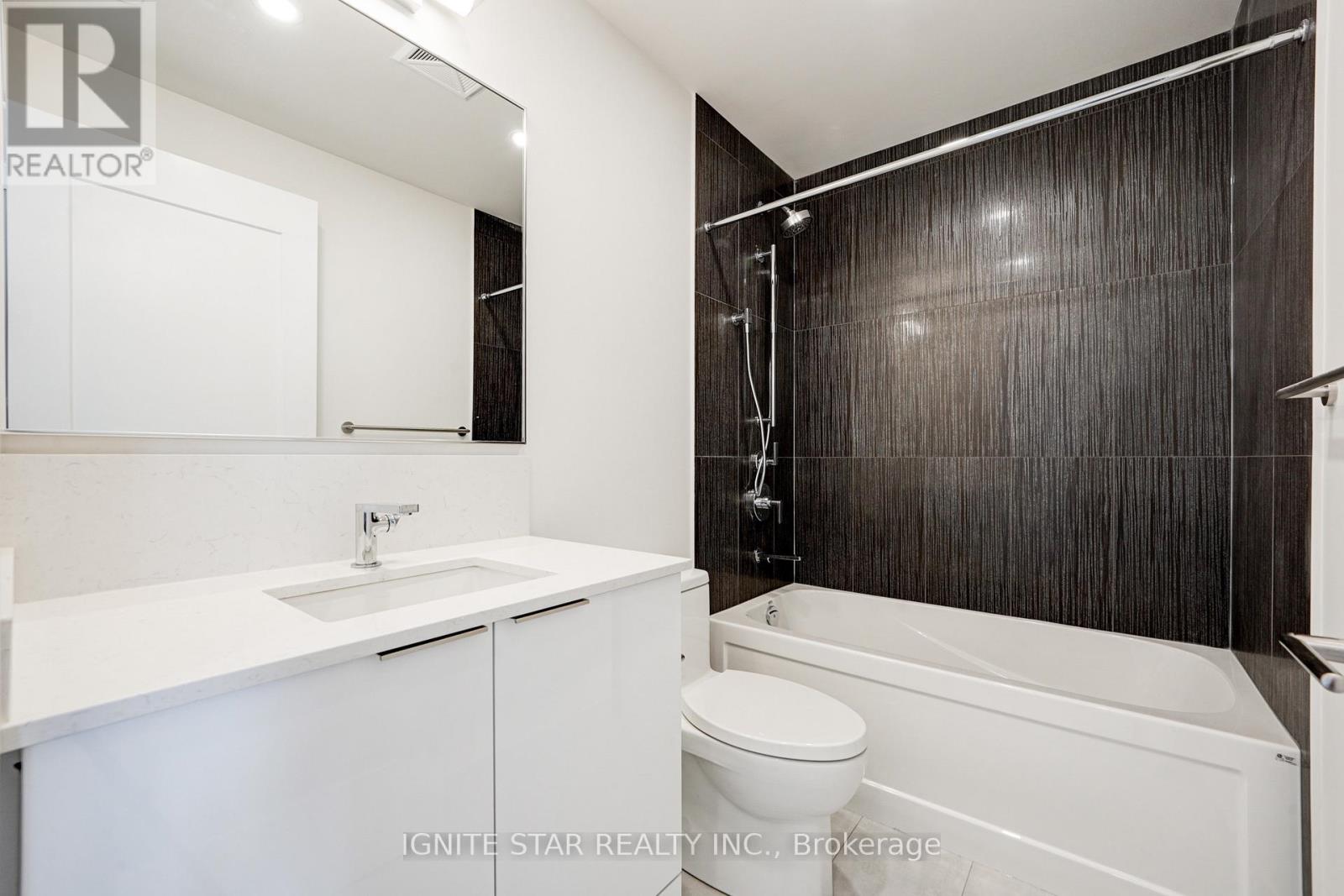 3101 - 28 Freeland Street, Toronto, Ontario  M5E 0E3 - Photo 7 - C12874212