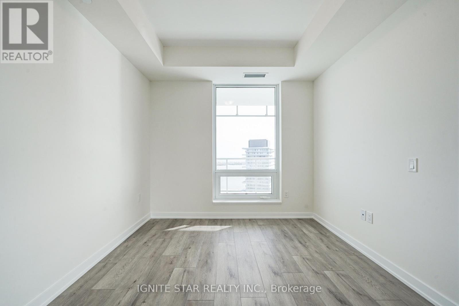 3101 - 28 Freeland Street, Toronto, Ontario  M5E 0E3 - Photo 9 - C12874212