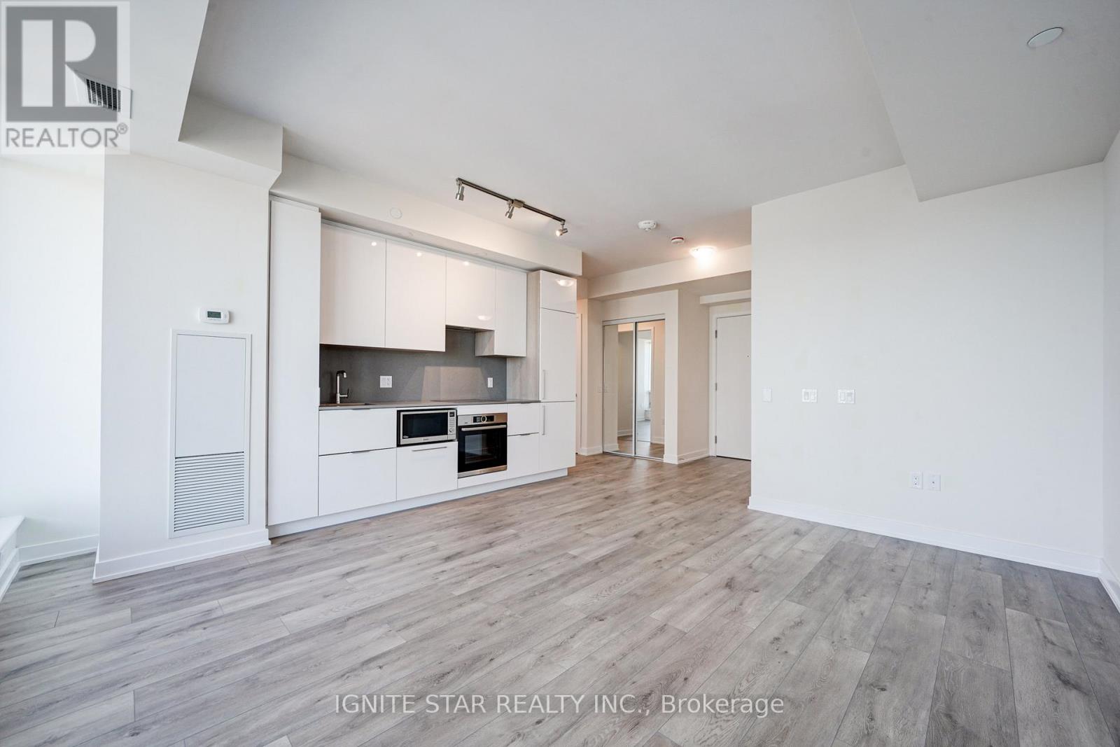 4008 - 28 Freeland Street, Toronto, Ontario  M5E 0E3 - Photo 10 - C12874214