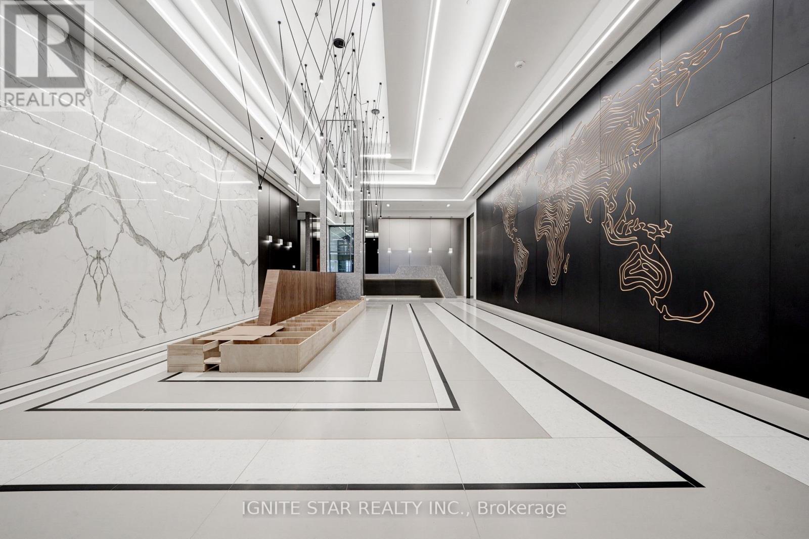 4008 - 28 Freeland Street, Toronto, Ontario  M5E 0E3 - Photo 13 - C12874214