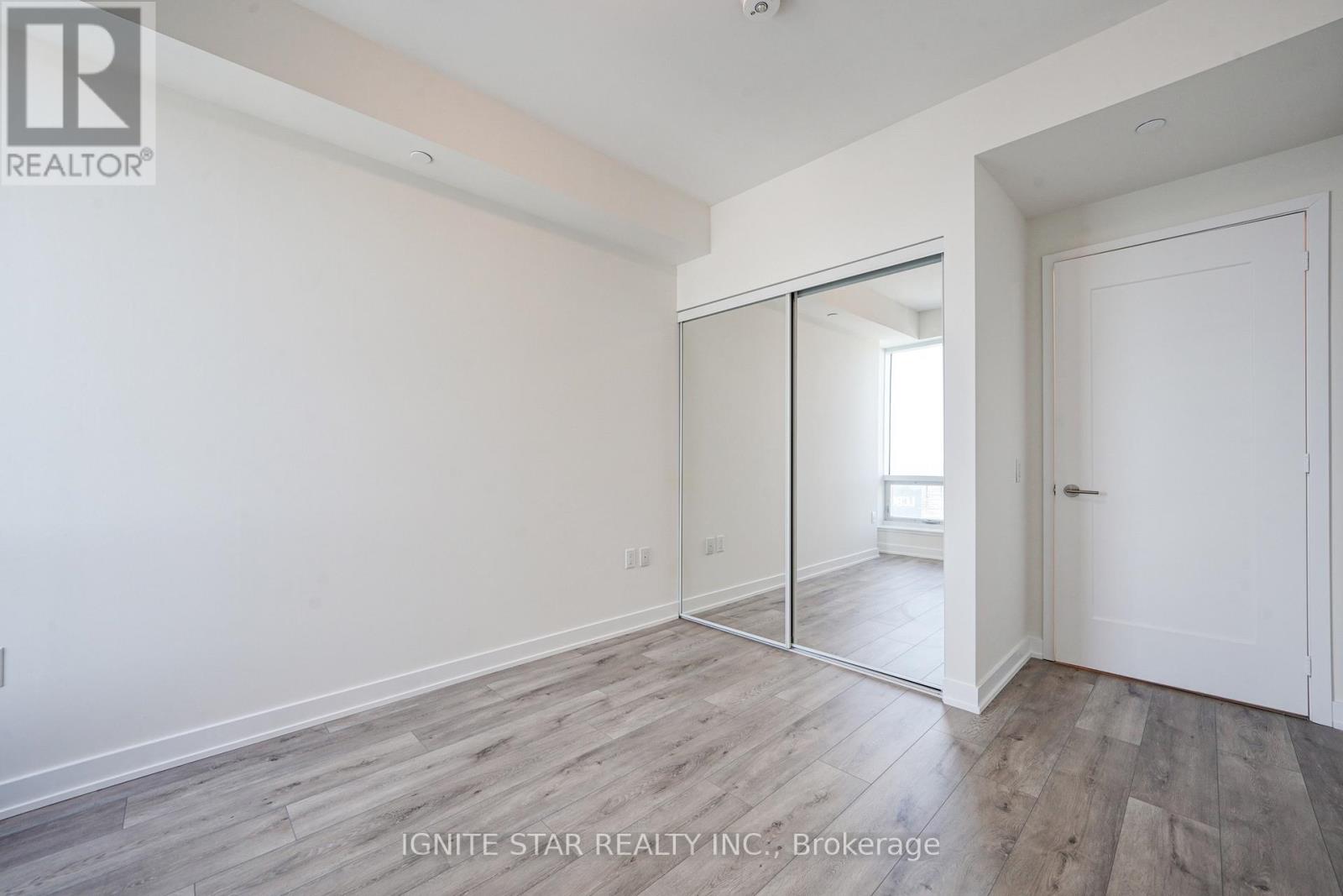 4008 - 28 Freeland Street, Toronto, Ontario  M5E 0E3 - Photo 4 - C12874214