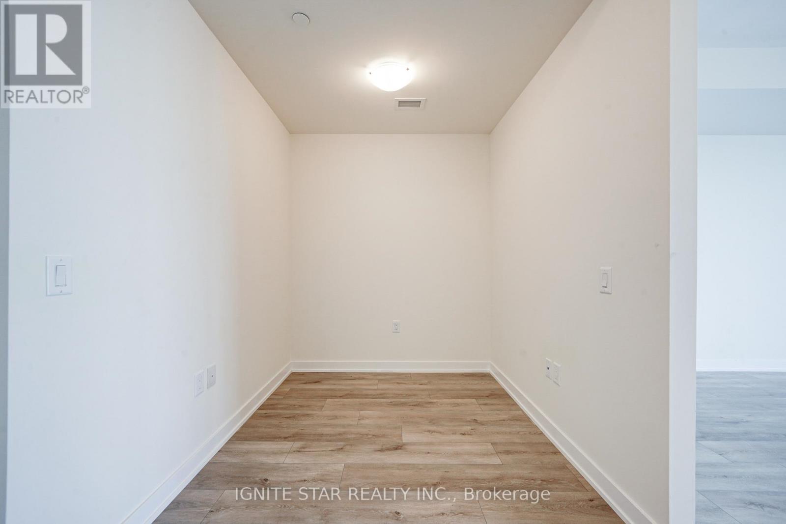 4008 - 28 Freeland Street, Toronto, Ontario  M5E 0E3 - Photo 6 - C12874214