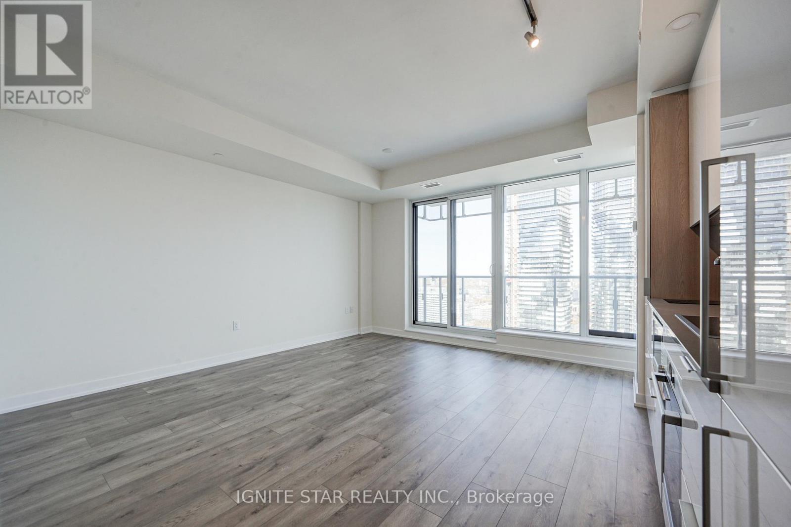 4008 - 28 Freeland Street, Toronto, Ontario  M5E 0E3 - Photo 8 - C12874214