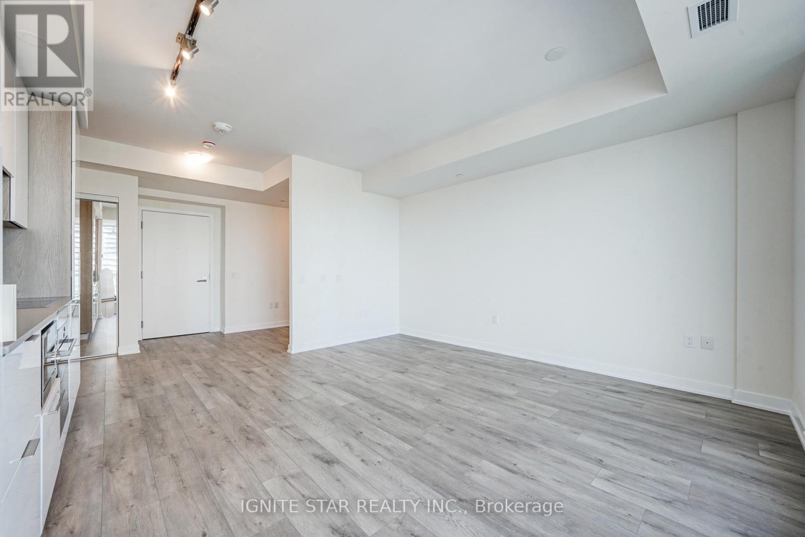 4008 - 28 Freeland Street, Toronto, Ontario  M5E 0E3 - Photo 9 - C12874214