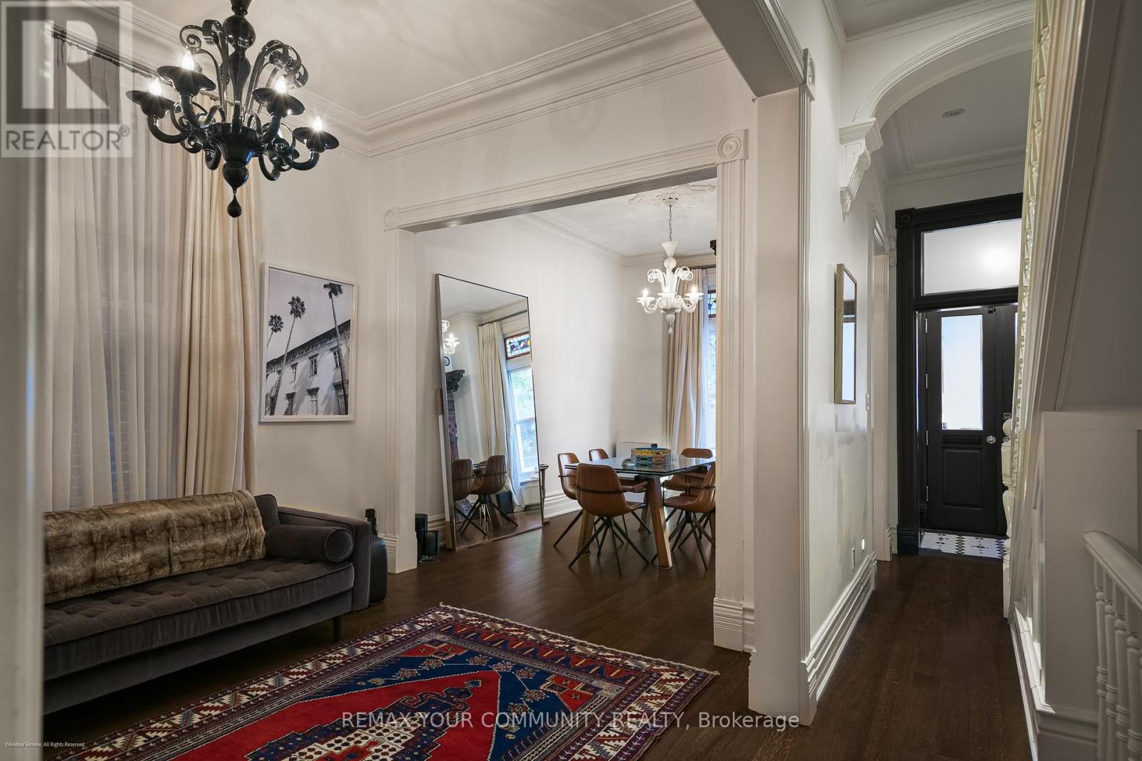 50 Stewart Street, Toronto, Ontario  M5V 1H6 - Photo 12 - C12874218