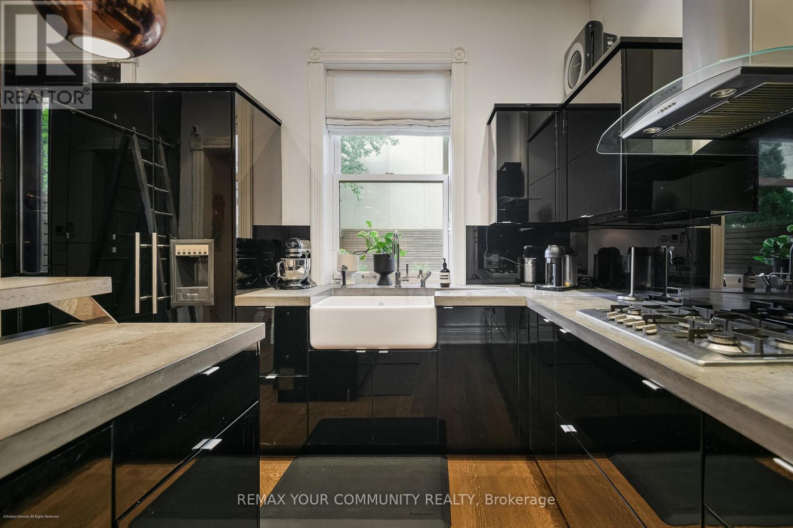 50 Stewart Street, Toronto, Ontario  M5V 1H6 - Photo 15 - C12874218