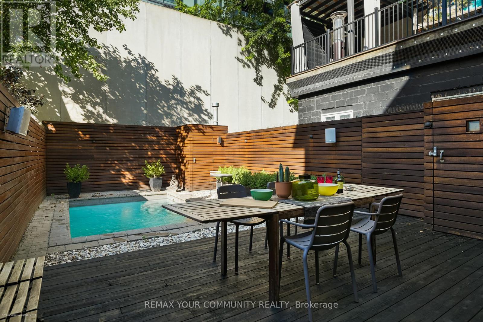 50 Stewart Street, Toronto, Ontario  M5V 1H6 - Photo 17 - C12874218