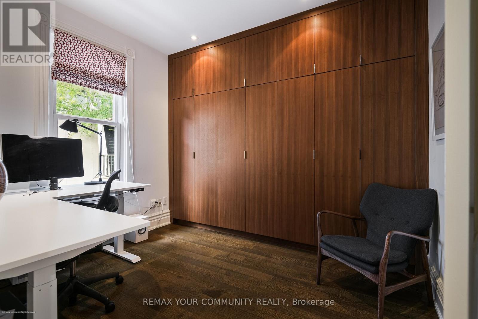 50 Stewart Street, Toronto, Ontario  M5V 1H6 - Photo 19 - C12874218