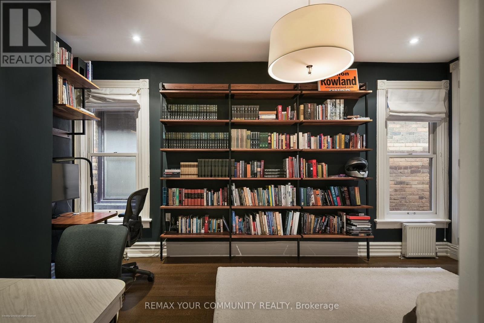 50 Stewart Street, Toronto, Ontario  M5V 1H6 - Photo 20 - C12874218