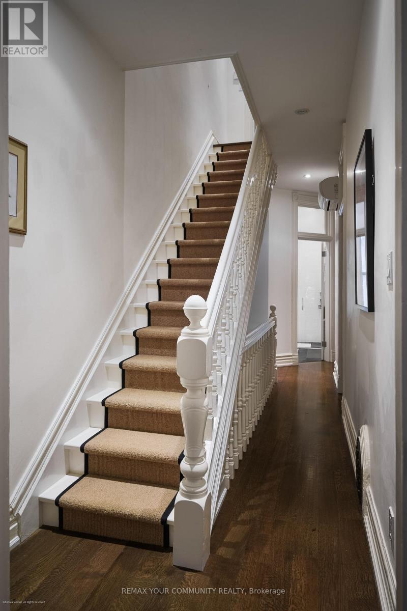 50 Stewart Street, Toronto, Ontario  M5V 1H6 - Photo 25 - C12874218