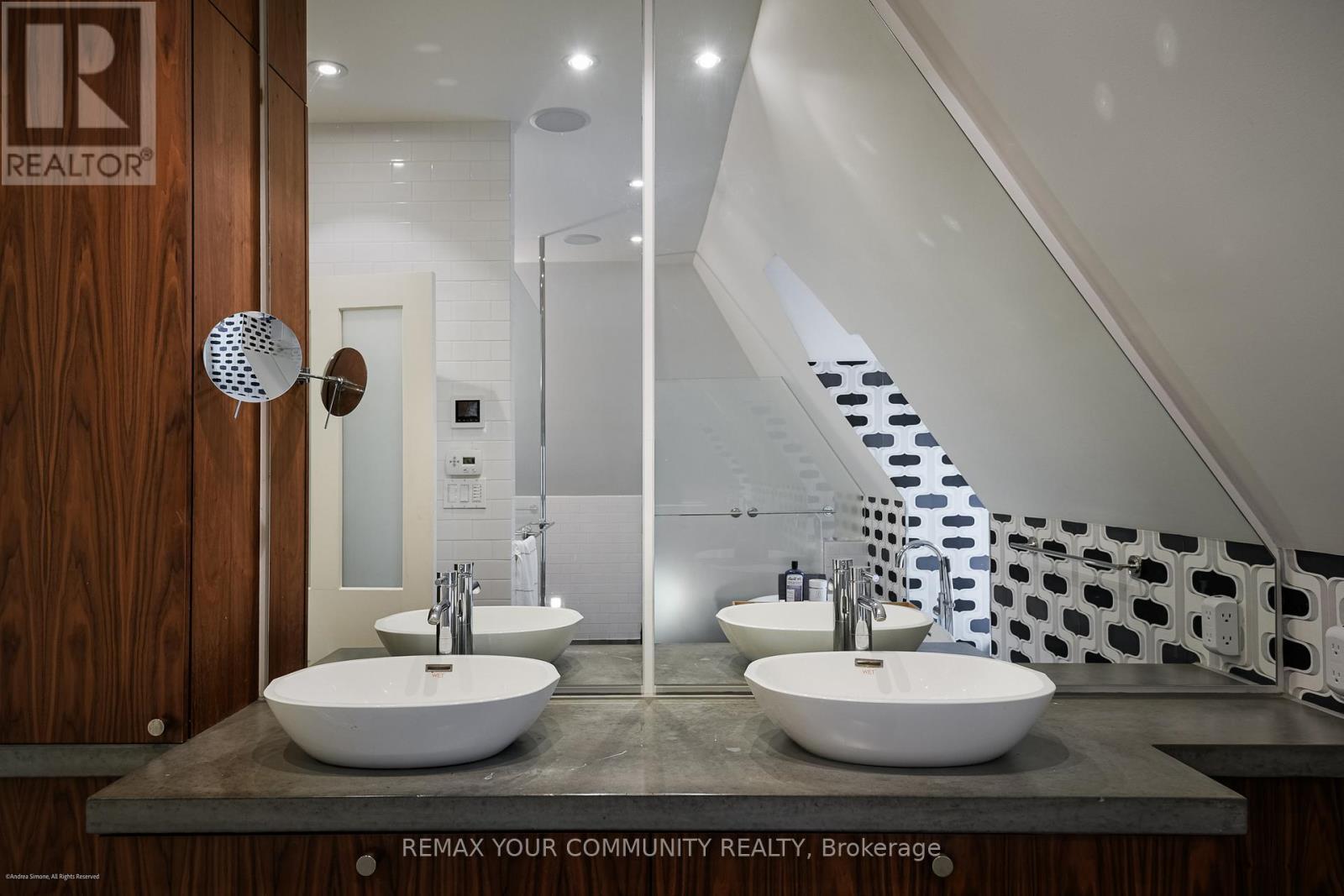 50 Stewart Street, Toronto, Ontario  M5V 1H6 - Photo 29 - C12874218