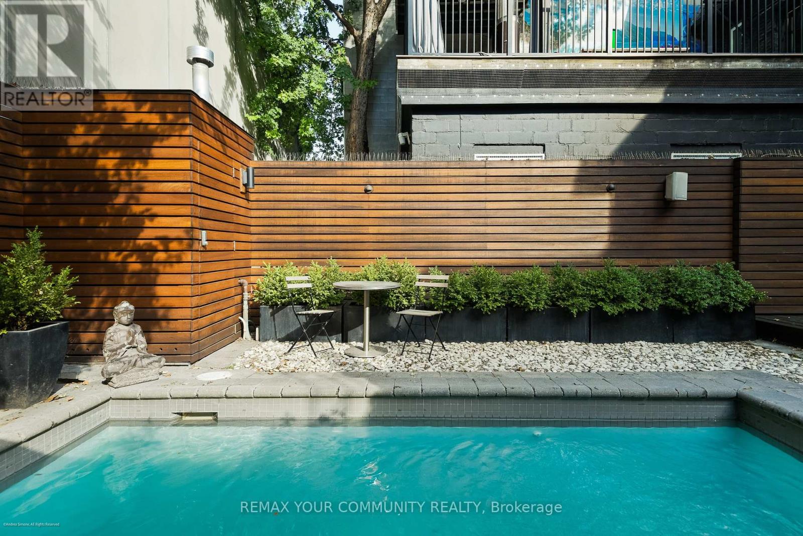 50 Stewart Street, Toronto, Ontario  M5V 1H6 - Photo 43 - C12874218