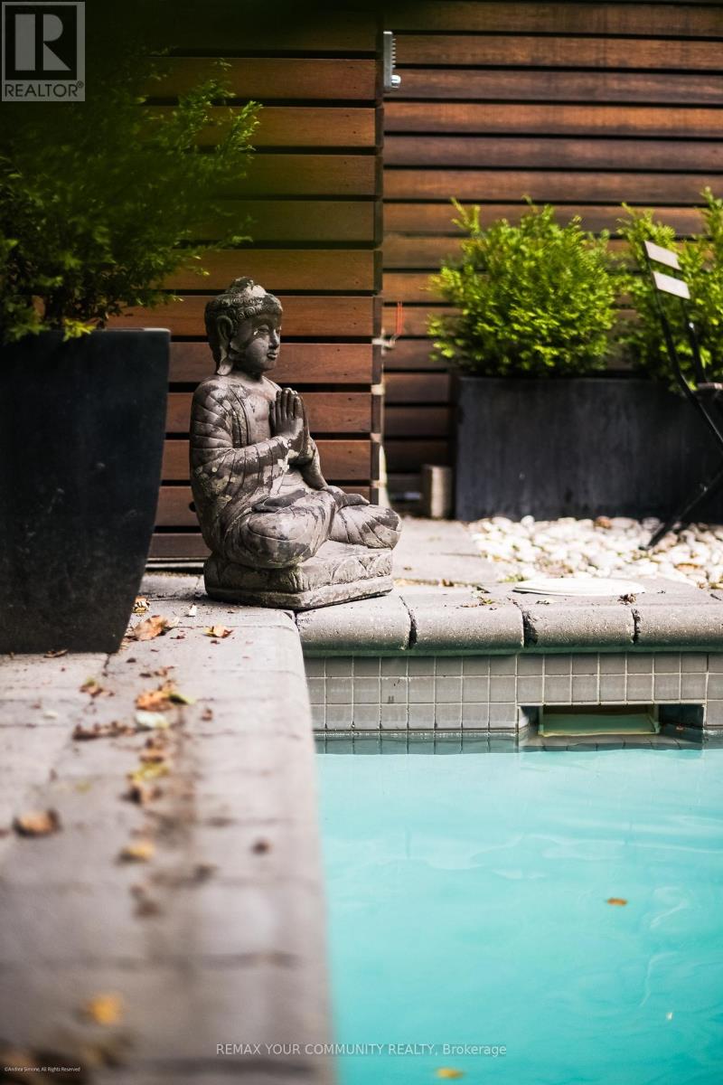 50 Stewart Street, Toronto, Ontario  M5V 1H6 - Photo 45 - C12874218