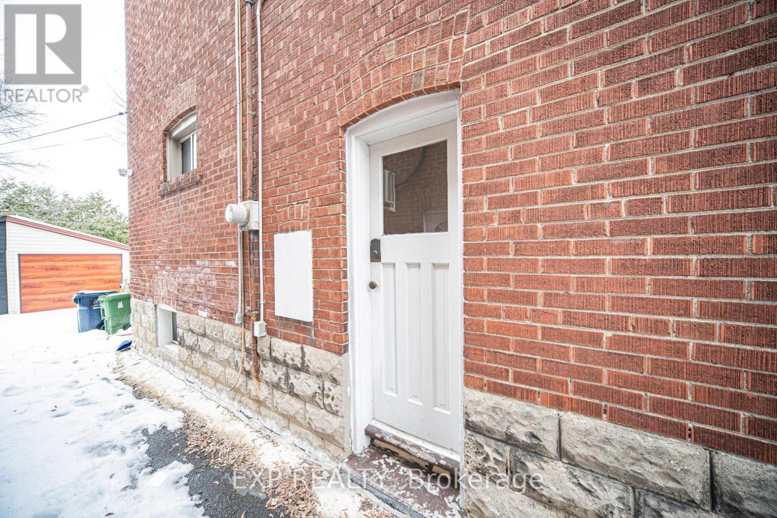 54 Latimer Avenue, Toronto, Ontario  M5N 2L8 - Photo 34 - C12874222