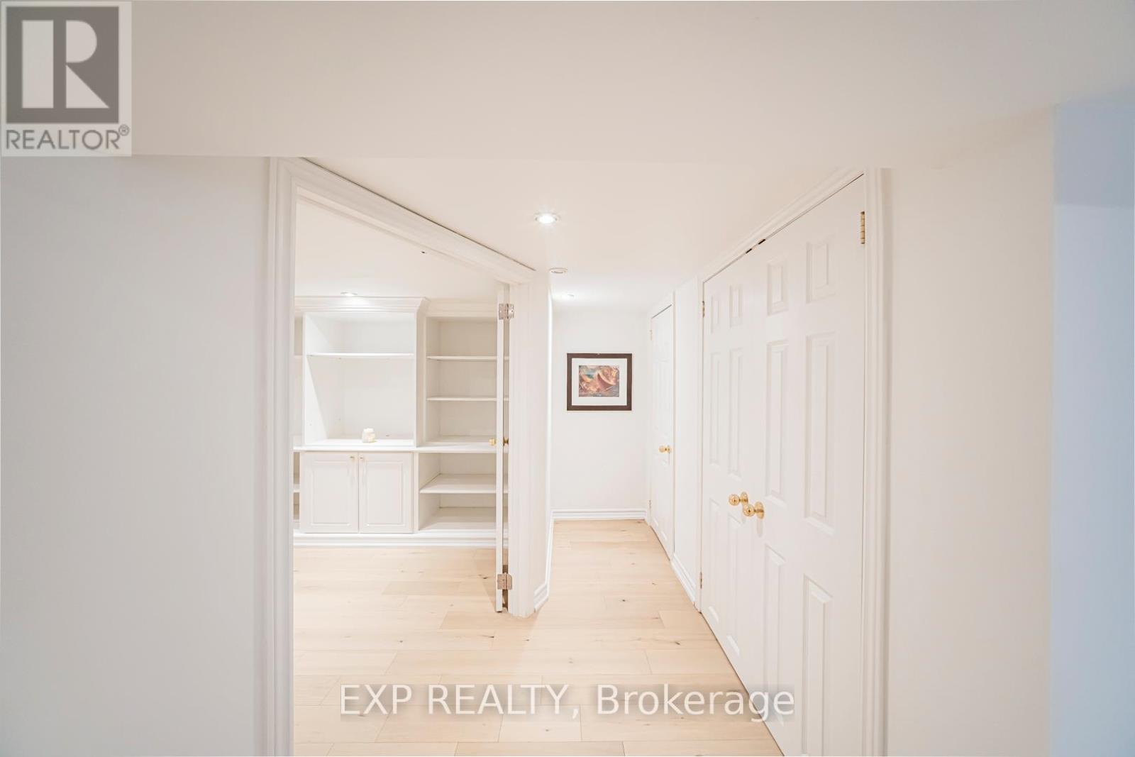 54 Latimer Avenue, Toronto, Ontario  M5N 2L8 - Photo 37 - C12874222