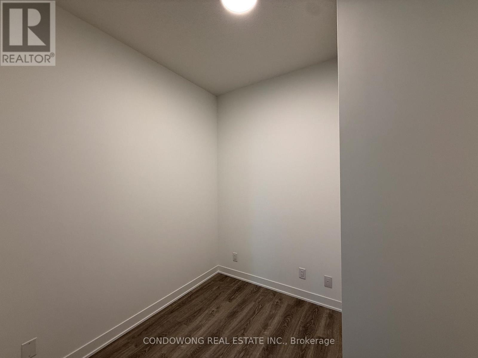 2607 - 180 Front Street E, Toronto, Ontario  M5A 0A9 - Photo 7 - C12874230