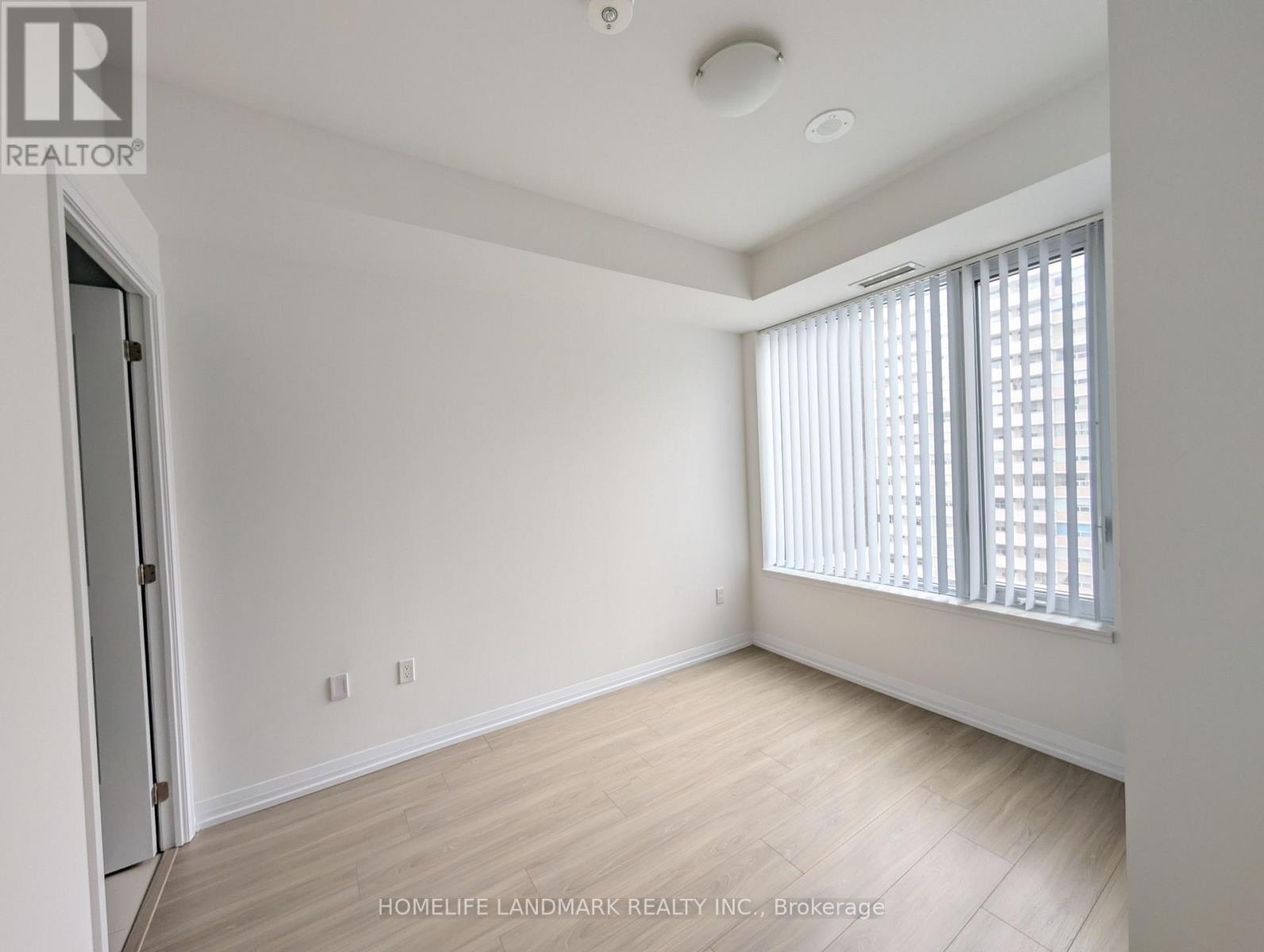 2211 - 50 Dunfield Avenue, Toronto, Ontario  M4S 0E4 - Photo 10 - C12874234