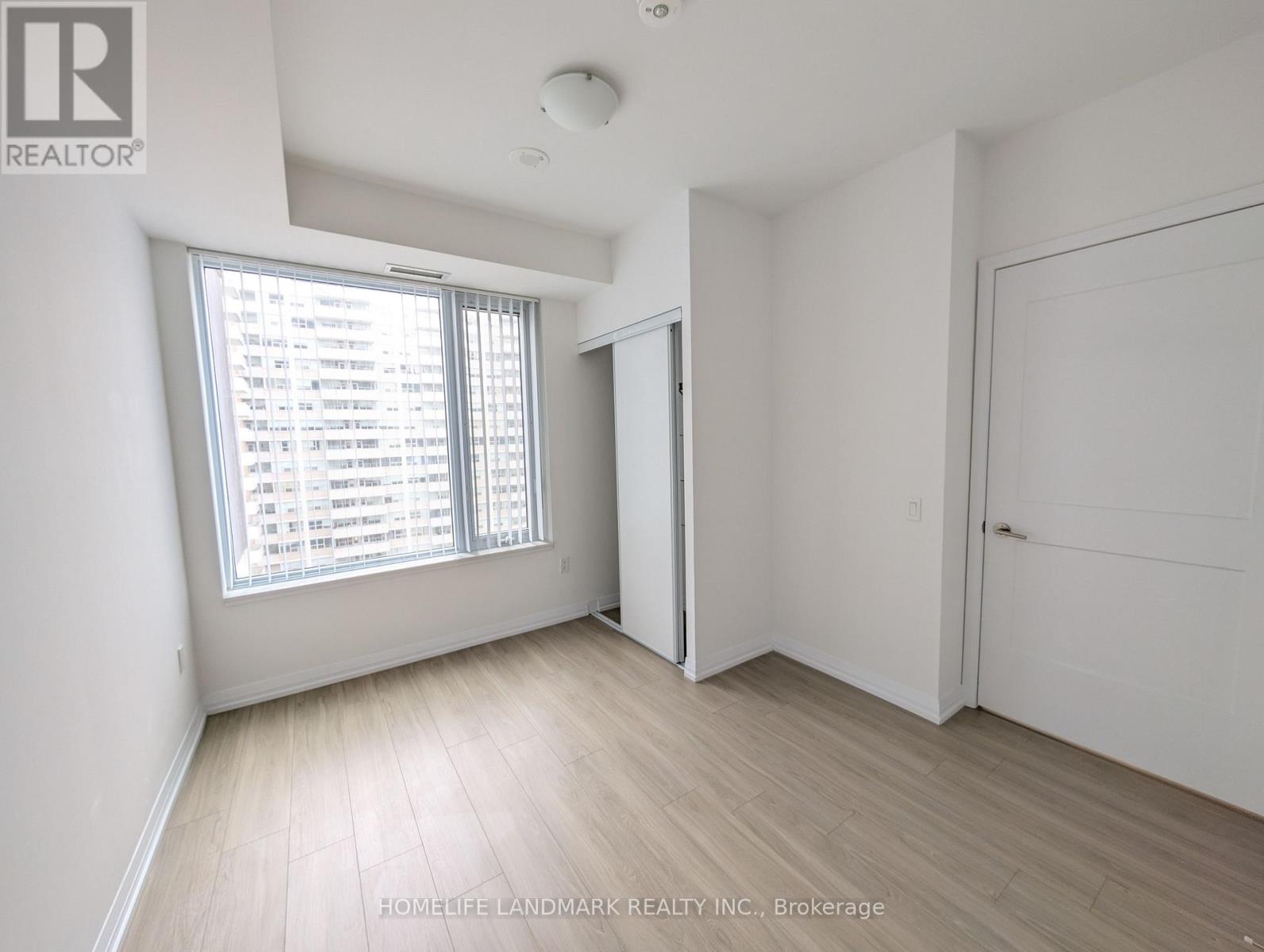 2211 - 50 Dunfield Avenue, Toronto, Ontario  M4S 0E4 - Photo 11 - C12874234