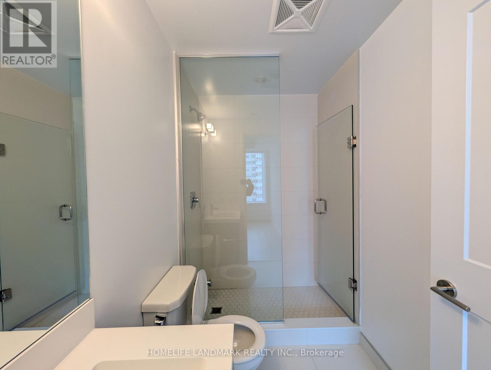 2211 - 50 Dunfield Avenue, Toronto, Ontario  M4S 0E4 - Photo 12 - C12874234