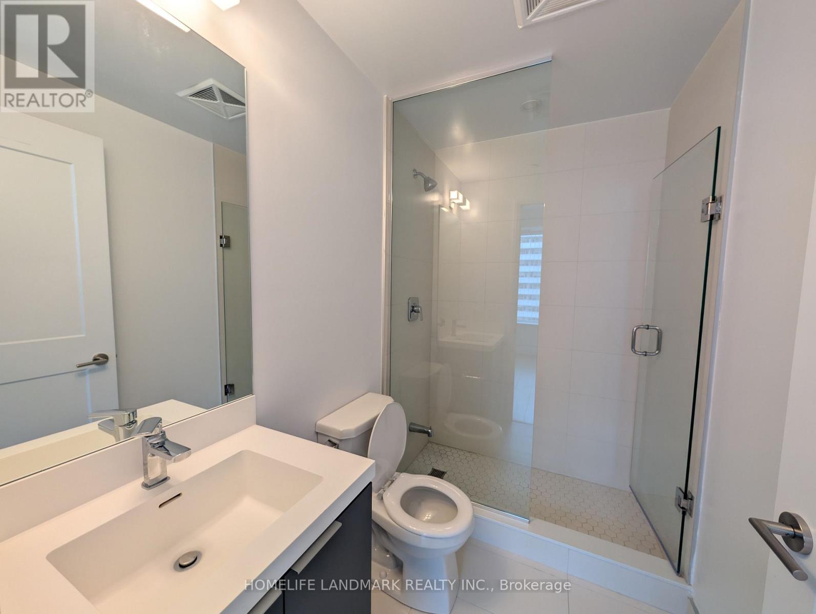 2211 - 50 Dunfield Avenue, Toronto, Ontario  M4S 0E4 - Photo 13 - C12874234