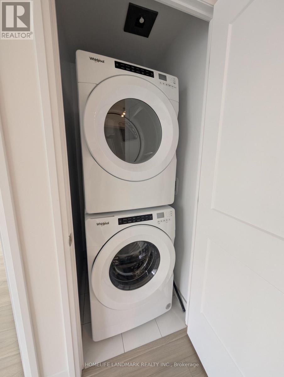 2211 - 50 Dunfield Avenue, Toronto, Ontario  M4S 0E4 - Photo 14 - C12874234