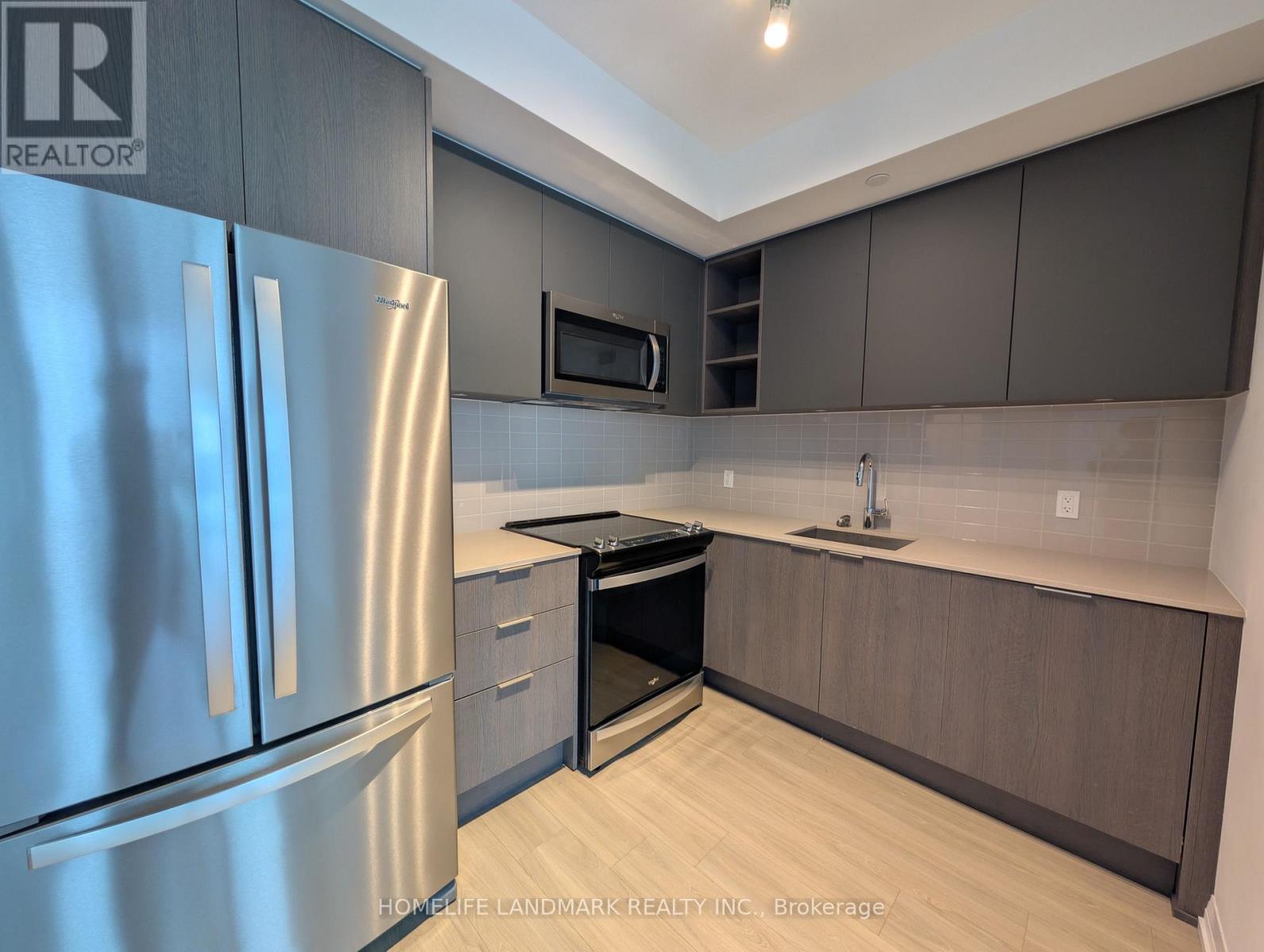 2211 - 50 Dunfield Avenue, Toronto, Ontario  M4S 0E4 - Photo 15 - C12874234