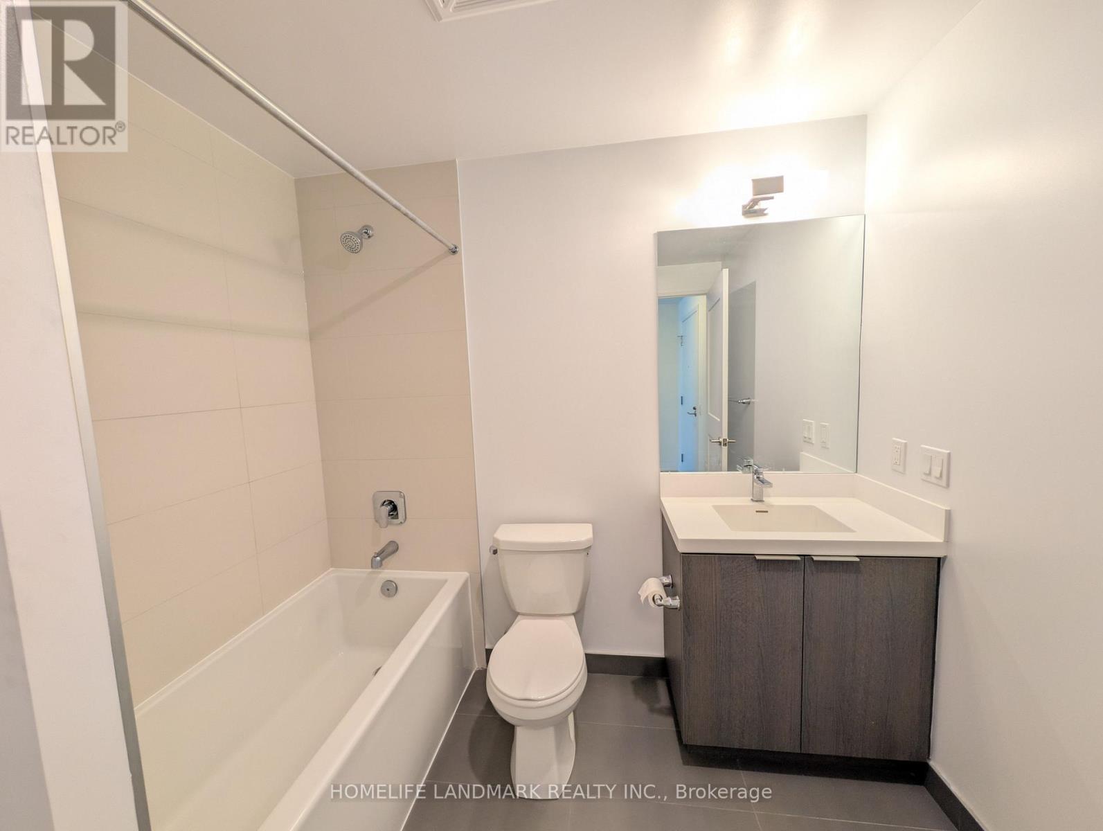 2211 - 50 Dunfield Avenue, Toronto, Ontario  M4S 0E4 - Photo 17 - C12874234