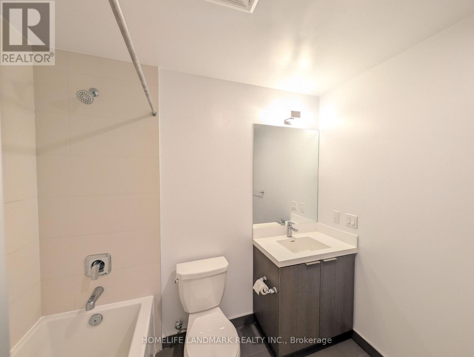 2211 - 50 Dunfield Avenue, Toronto, Ontario  M4S 0E4 - Photo 8 - C12874234
