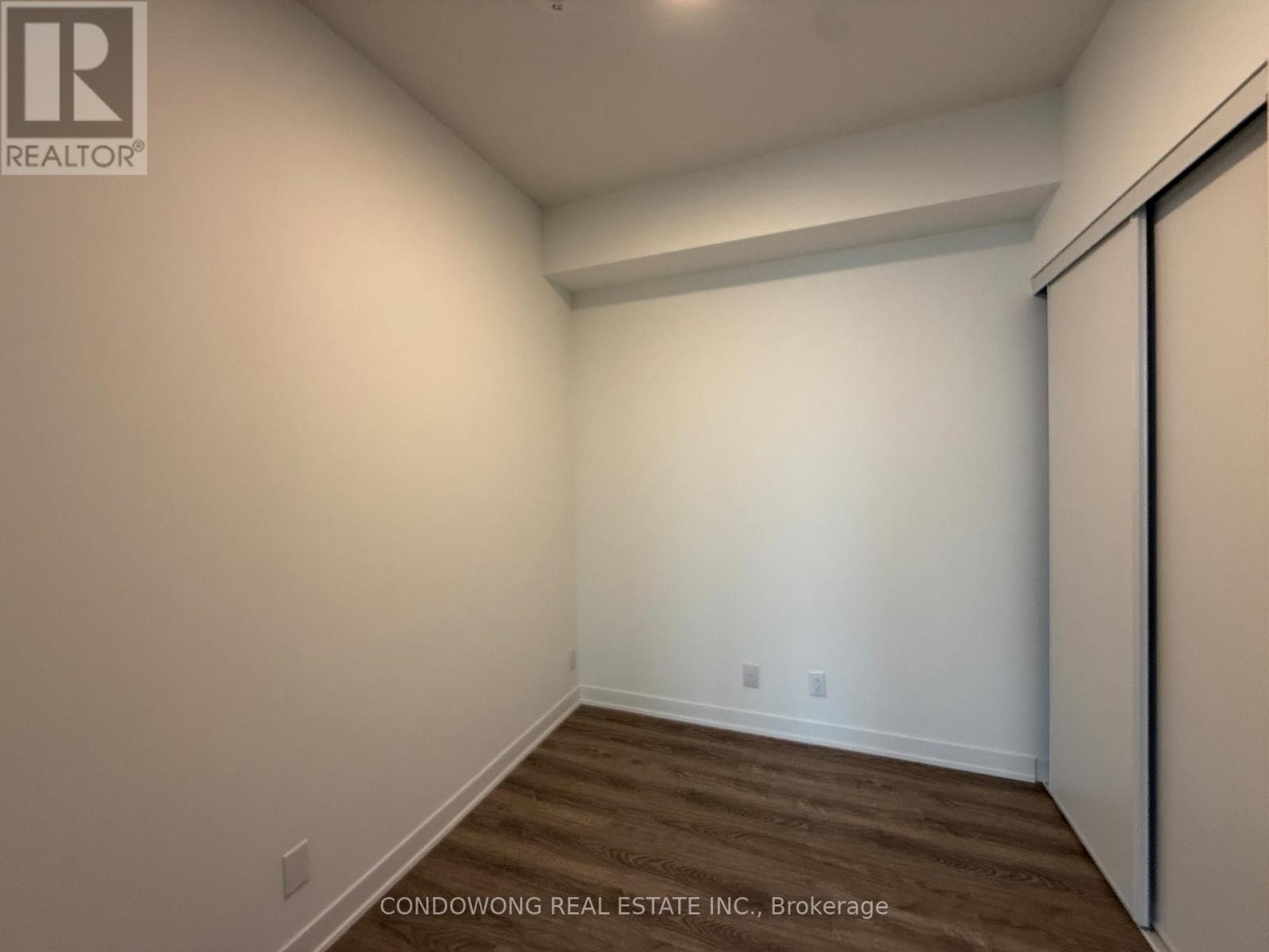 2606 - 180 Front Street E, Toronto, Ontario  M5A 0A9 - Photo 11 - C12874238