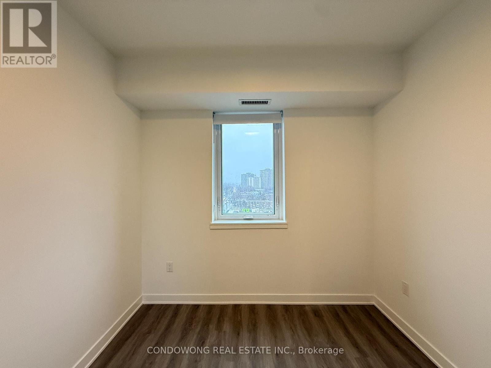 742 - 30 Dreamers Way, Toronto, Ontario  M5A 0Y7 - Photo 5 - C12874252